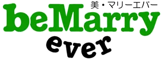 IBJ正規加盟店岐阜県多治見市の結婚相談所「美・マリーエバー」